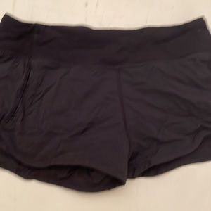 ivivva speed up shorts